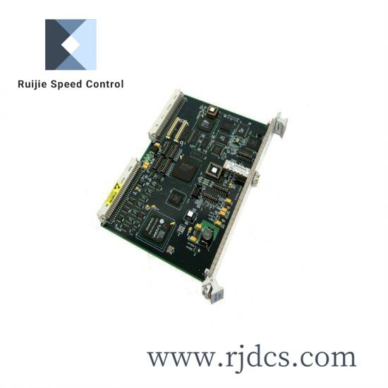 vmic_assy_11993r2_1.jpg VMIC ASSY 11993R2 Industrial Control Module