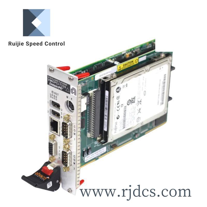 vmic_vmivme-1128.jpg GE VMIVME-1128 High Voltage Digital Output Module
