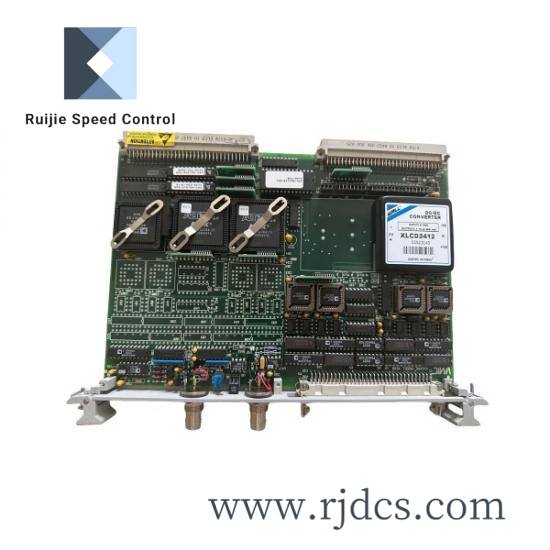 vmic_vmivme-1128_3.jpg GE VMIVME-1128 High Voltage Digital Output Module