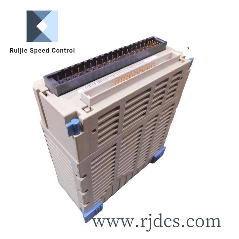 westinghouse_1c31179g01_1.jpg Westinghouse 1C31179G01 Output Relay Module for Industrial Automation Systems