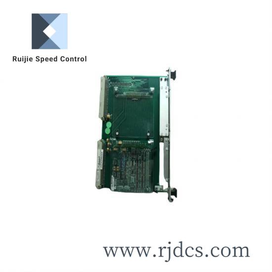 xycom_xvme-976.jpg XYCOM XVME-976 Module for Industrial Control Systems