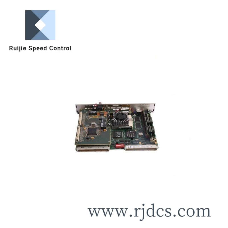xycom_xvme-976_1.jpg XYCOM XVME-976 Module for Industrial Control Systems