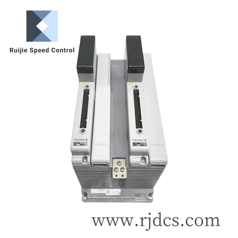 yokogawa_f3yd64-1a_2.jpg YOKOGAWA F3YD64-1A 4 to 20mA Input Module, 16-channel, Non-Isolated